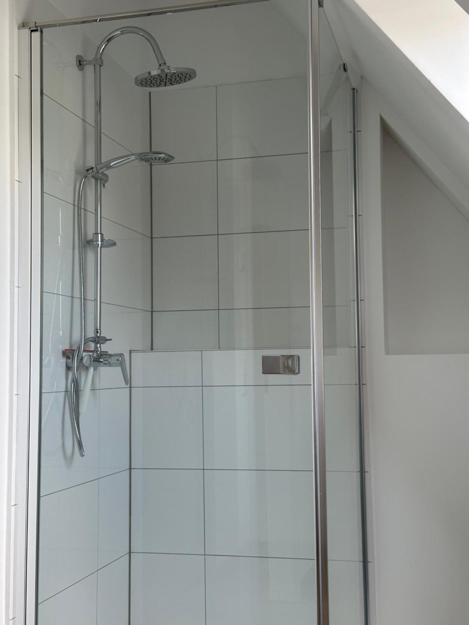 Exklusive Maisonette-Wohnung Am Rande Von Freiburg Merzhausen Ngoại thất bức ảnh