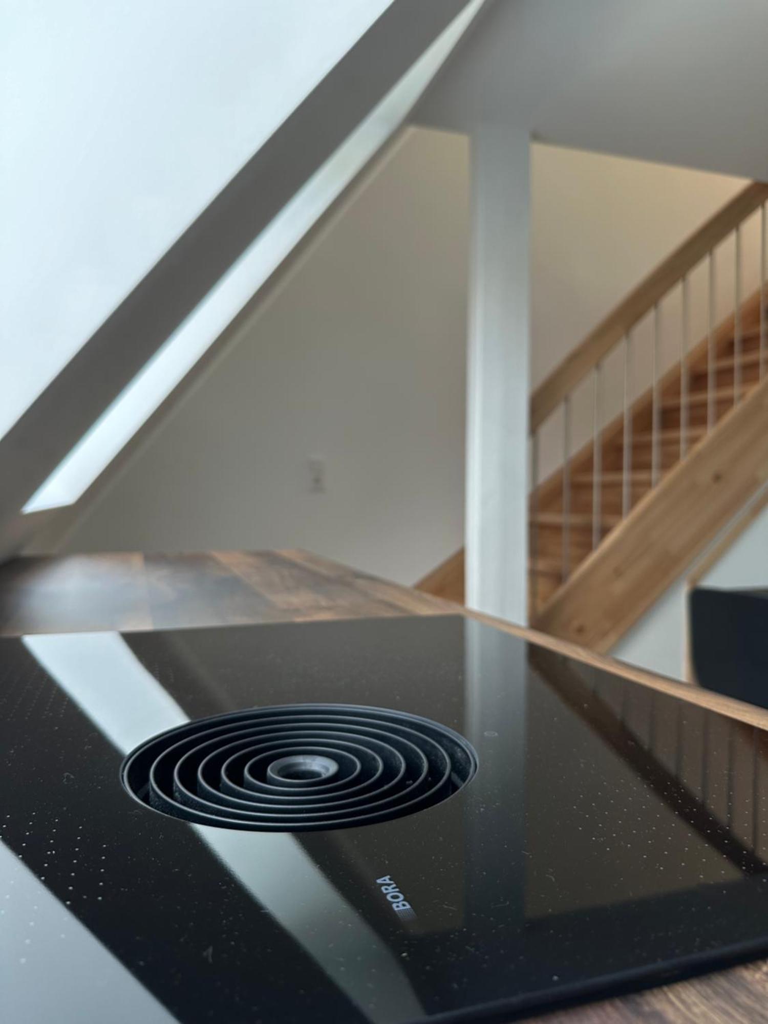 Exklusive Maisonette-Wohnung Am Rande Von Freiburg Merzhausen Ngoại thất bức ảnh